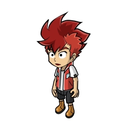 画像集#003のサムネイル/「ガイストクラッシャーゴッド」が「ゾンビカフェ」とコラボ。9月30日まで