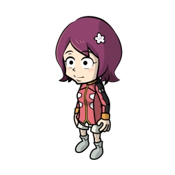 画像集#005のサムネイル/「ガイストクラッシャーゴッド」が「ゾンビカフェ」とコラボ。9月30日まで