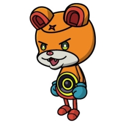 画像集#007のサムネイル/「ガイストクラッシャーゴッド」が「ゾンビカフェ」とコラボ。9月30日まで