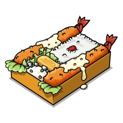 画像集#009のサムネイル/「ガイストクラッシャーゴッド」が「ゾンビカフェ」とコラボ。9月30日まで