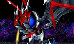 画像集#005のサムネイル/「ガイストクラッシャーゴッド」,「バナ隊長ゲーム実況動画」の第5回が公開に