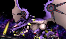 画像集#006のサムネイル/「ガイストクラッシャーゴッド」,「バナ隊長ゲーム実況動画」の第5回が公開に