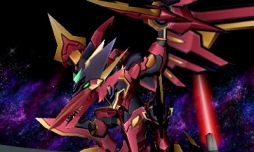 画像集#012のサムネイル/「ガイストクラッシャーゴッド」,カプコンバーやTSUTAYAとのコラボ情報を公開