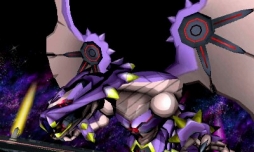 画像集#014のサムネイル/「ガイストクラッシャーゴッド」,カプコンバーやTSUTAYAとのコラボ情報を公開