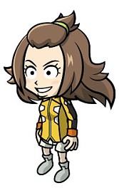 画像集#003のサムネイル/「ガイストクラッシャーゴッド」が「ゾンビカフェ」とコラボ。「マイクマ」が参戦