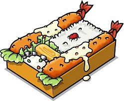 画像集#009のサムネイル/「ガイストクラッシャーゴッド」が「ゾンビカフェ」とコラボ。「マイクマ」が参戦