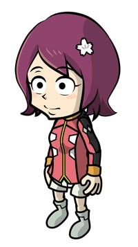 画像集#010のサムネイル/「ガイストクラッシャーゴッド」が「ゾンビカフェ」とコラボ。「マイクマ」が参戦