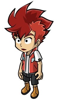 画像集#011のサムネイル/「ガイストクラッシャーゴッド」が「ゾンビカフェ」とコラボ。「マイクマ」が参戦