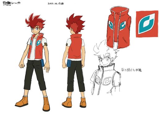 画像集#001のサムネイル/「カプコンバー」と「ガイストクラッシャー」がコラボ。新フードメニューなどを公開