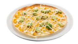 画像集#006のサムネイル/「カプコンバー」と「ガイストクラッシャー」がコラボ。新フードメニューなどを公開