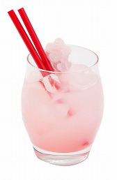 画像集#008のサムネイル/「カプコンバー」と「ガイストクラッシャー」がコラボ。新フードメニューなどを公開