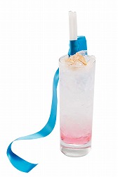 画像集#009のサムネイル/「カプコンバー」と「ガイストクラッシャー」がコラボ。新フードメニューなどを公開