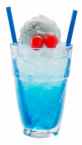 画像集#010のサムネイル/「カプコンバー」と「ガイストクラッシャー」がコラボ。新フードメニューなどを公開