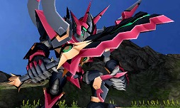 画像集#013のサムネイル/「カプコンバー」と「ガイストクラッシャー」がコラボ。新フードメニューなどを公開