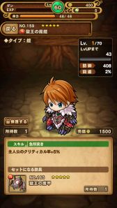 ������#003�Υ���ͥ���/�֥ݥ�������󥸥�󥺡ס�����������ȥ٥�Ȥ��и����륤�٥�ȡ���ŷ�ȹ��ס�