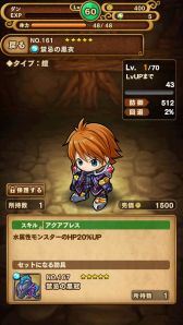 ������#007�Υ���ͥ���/�֥ݥ�������󥸥�󥺡ס�����������ȥ٥�Ȥ��и����륤�٥�ȡ���ŷ�ȹ��ס�