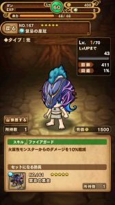 ������#008�Υ���ͥ���/�֥ݥ�������󥸥�󥺡ס�����������ȥ٥�Ȥ��и����륤�٥�ȡ���ŷ�ȹ��ס�