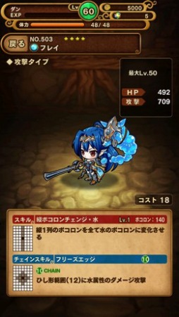 ���������꡼ No.004�Υ���ͥ������ / �֥ݥ�������󥸥�󥺡ץ���(��5) �ʤɤνи���Ψ�����åפ������ꥬ����»�