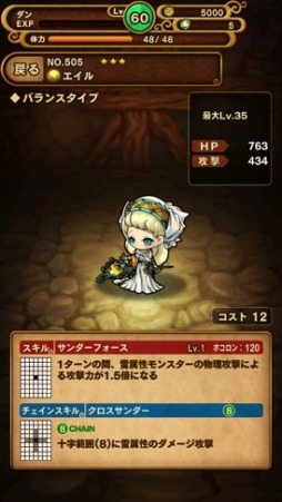 ���������꡼ No.005�Υ���ͥ������ / �֥ݥ�������󥸥�󥺡ץ���(��5) �ʤɤνи���Ψ�����åפ������ꥬ����»�