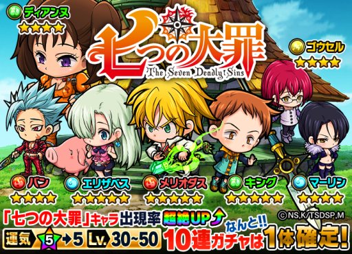 ���������꡼ No.002�Υ���ͥ������ / �֥ݥ�������󥸥�󥺡ס�̡��ּ��Ĥ����פȤΥ���ܥ��٥�Ȥ�»�