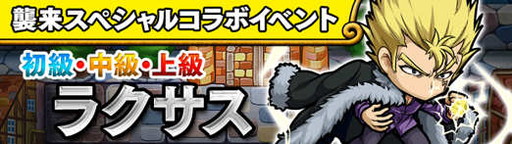 ꡼ No.002Υͥ / ֥ݥ󥸥󥺡פǡ֥ե꡼ƥפȤΥܥ٥Ȥ