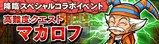 ꡼ No.003Υͥ / ֥ݥ󥸥󥺡פǡ֥ե꡼ƥפȤΥܥ٥Ȥ