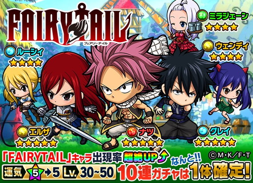 ꡼ No.007Υͥ / ֥ݥ󥸥󥺡פǡ֥ե꡼ƥפȤΥܥ٥Ȥ