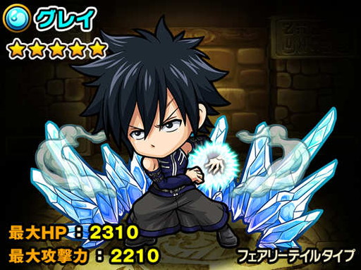 ꡼ No.009Υͥ / ֥ݥ󥸥󥺡פǡ֥ե꡼ƥפȤΥܥ٥Ȥ