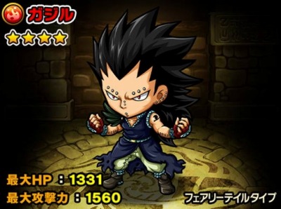 ���������꡼ No.015�Υ���ͥ������ / �֥ݥ�������󥸥�󥺡פ���FAIRY TAIL�פȤΥ���ܥ��٥����2�Ƥ򳫺�