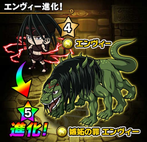 ���������꡼ No.007�Υ���ͥ������ / �֥ݥ�������󥸥�󥺡ץ��˥�ֹݤ�ϣ��ѻ� FULLMETAL ALCHEMIST�פȤΥ���ܤ���������