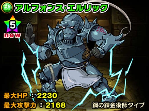 ���������꡼ No.011�Υ���ͥ������ / �֥ݥ�������󥸥�󥺡ץ��˥�ֹݤ�ϣ��ѻ� FULLMETAL ALCHEMIST�פȤΥ���ܤ���������