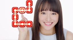 画像ギャラリー No.006のサムネイル画像 / 「ポコロンダンジョンズ」のテレビCMが7月29日から放送。記念キャンペーンも