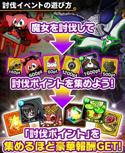 ���������꡼ No.003�Υ���ͥ������ / �֥ݥ�������󥸥�󥺡פǡַ���� ��ˡ�����ޤɤ����ޥ����פȤΥ���ܤ򳫺�