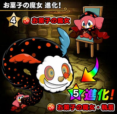 ���������꡼ No.005�Υ���ͥ������ / �֥ݥ�������󥸥�󥺡פǡַ���� ��ˡ�����ޤɤ����ޥ����פȤΥ���ܤ򳫺�