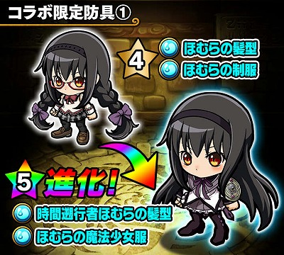 ���������꡼ No.007�Υ���ͥ������ / �֥ݥ�������󥸥�󥺡פǡַ���� ��ˡ�����ޤɤ����ޥ����פȤΥ���ܤ򳫺�