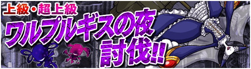 ���������꡼ No.008�Υ���ͥ������ / �֥ݥ�������󥸥�󥺡פǡַ���� ��ˡ�����ޤɤ����ޥ����פȤΥ���ܤ򳫺�