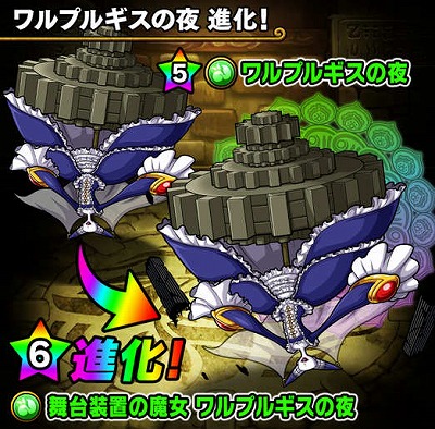 ���������꡼ No.009�Υ���ͥ������ / �֥ݥ�������󥸥�󥺡פǡַ���� ��ˡ�����ޤɤ����ޥ����פȤΥ���ܤ򳫺�