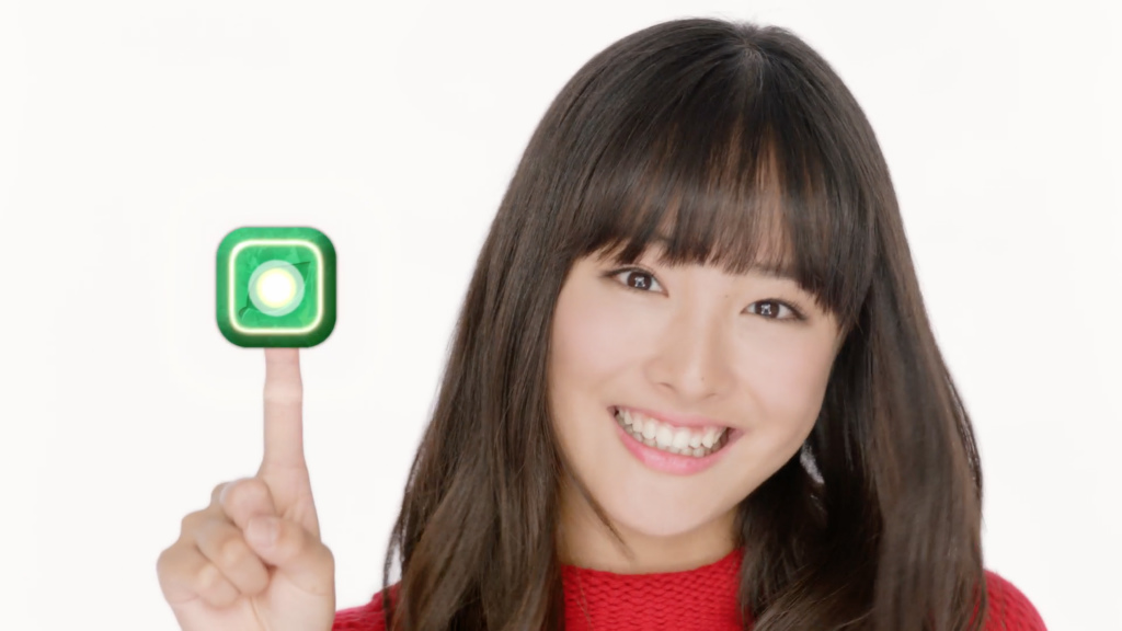 ꡼ No.002 | ֥ݥ󥸥󥺡סͧ2CM1216