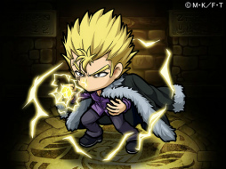 ꡼ No.002Υͥ / ֥ݥ󥸥󥺡פǡ֥ե꡼ƥץ3Ƥ