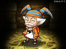 ꡼ No.003Υͥ / ֥ݥ󥸥󥺡פǡ֥ե꡼ƥץ3Ƥ