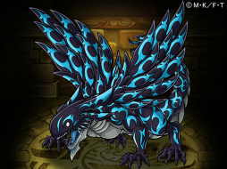 ꡼ No.004Υͥ / ֥ݥ󥸥󥺡פǡ֥ե꡼ƥץ3Ƥ