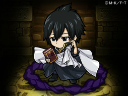 ꡼ No.005Υͥ / ֥ݥ󥸥󥺡פǡ֥ե꡼ƥץ3Ƥ