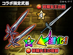 ꡼ No.006Υͥ / ֥ݥ󥸥󥺡פǡ֥ե꡼ƥץ3Ƥ