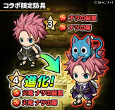 ꡼ No.008Υͥ / ֥ݥ󥸥󥺡פǡ֥ե꡼ƥץ3Ƥ