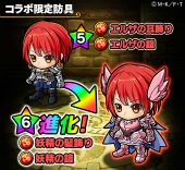 ꡼ No.009Υͥ / ֥ݥ󥸥󥺡פǡ֥ե꡼ƥץ3Ƥ