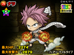 ꡼ No.011Υͥ / ֥ݥ󥸥󥺡פǡ֥ե꡼ƥץ3Ƥ