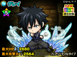 ꡼ No.013Υͥ / ֥ݥ󥸥󥺡פǡ֥ե꡼ƥץ3Ƥ