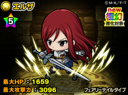 ꡼ No.014Υͥ / ֥ݥ󥸥󥺡פǡ֥ե꡼ƥץ3Ƥ