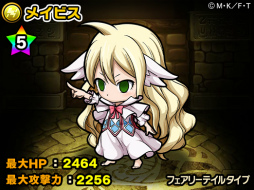 ꡼ No.016Υͥ / ֥ݥ󥸥󥺡פǡ֥ե꡼ƥץ3Ƥ