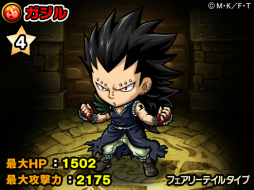 ꡼ No.017Υͥ / ֥ݥ󥸥󥺡פǡ֥ե꡼ƥץ3Ƥ